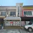 3 Bedroom Townhouse for sale at RK Office Park (Ramindra - Ramkhumhang), Min Buri, Min Buri