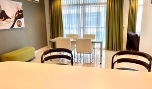 2 Bedrooms Condo for sale in Kamala, Phuket Kamala Regent