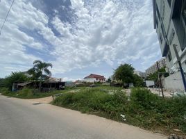  Land for sale in Jomtien, Nong Prue, Nong Prue