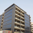 200 Sqft Office for rent at Al Hasmi, Al Quoz 4