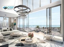 2 Bedroom Apartment for sale at Bay Residences, Mina Al Arab