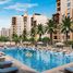 3 Bedroom Apartment for sale at Lamaa, Madinat Jumeirah Living, Umm Suqeim