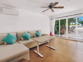 3 Bedroom House for sale in Koh Samui Surat Thani, Bo Phut