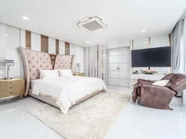 7 Bedroom Villa for sale at Siam Royal View, Nong Prue, Pattaya