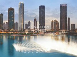 1 Bedroom Condo for sale at Grande, Opera District, Downtown Dubai