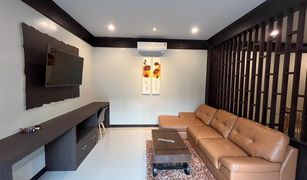 2 chambres Villa a vendre à Nong Kae, Hua Hin Baanthai Pool Villa