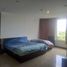 2 Schlafzimmer Wohnung zu verkaufen im La Royale Beach, Nong Prue, Pattaya