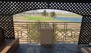 3 chambres Maison de ville a vendre à , Ras Al-Khaimah The Townhouses at Al Hamra Village