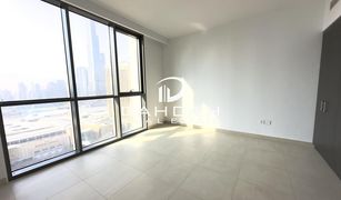 2 Bedrooms Apartment for sale in , Dubai Downtown Views