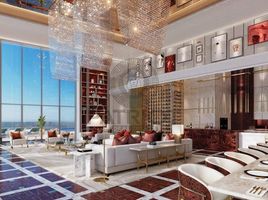 2 Bedroom Apartment for sale at Safa Two, Business Bay, Dubai, United Arab Emirates