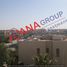 4 Schlafzimmer Villa zu verkaufen im Allegria, Sheikh Zayed Compounds, Sheikh Zayed City, Giza