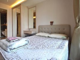 1 Schlafzimmer Appartement zu verkaufen im H Sukhumvit 43, Khlong Tan Nuea