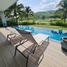 3 Bedroom Villa for sale at Sansara Black Mountain , Hin Lek Fai, Hua Hin