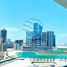 1 Schlafzimmer Appartement zu verkaufen im Parkside Residence, Shams Abu Dhabi, Al Reem Island