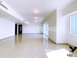 3 Bedroom Apartment for sale at Al Durrah Tower, Marina Square