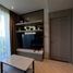 2 Bedroom Condo for sale at Andromeda Condominium, Nong Prue, Pattaya