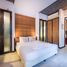 3 Bedroom Villa for sale at Phuree Sala, Choeng Thale