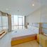 1 Bedroom Apartment for sale at The Room Sukhumvit 21, Khlong Toei Nuea