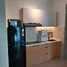 Studio Condo for rent at Core Soho Suites, Sepang, Sepang