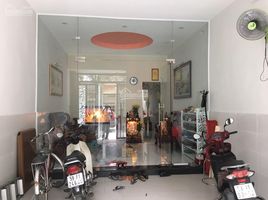 2 Schlafzimmer Villa zu verkaufen in District 9, Ho Chi Minh City, Phuoc Binh, District 9