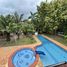 7 Bedroom Villa for sale in Pattaya, Nong Prue, Pattaya