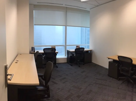 119 m² Office for rent at One Pacific Place, Khlong Toei, Khlong Toei