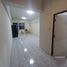 Studio Condo for rent at Nung Condominium Rattanathibet, Bang Kraso, Mueang Nonthaburi, Nonthaburi