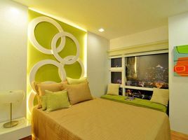 1 Bedroom Condo for sale at Paseo De Roces, Makati City