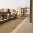 1 Bedroom Condo for sale at Palm Hills Village Gate, South Investors Area, New Cairo City, Cairo
