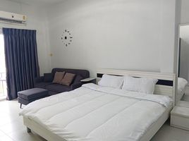 2 Schlafzimmer Reihenhaus zu vermieten in Rim Kok, Mueang Chiang Rai, Rim Kok