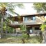 4 Bedroom Villa for sale in Nandayure, Guanacaste, Nandayure