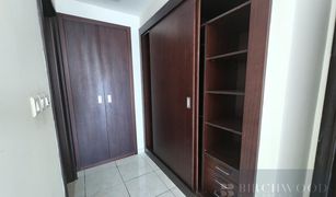 2 Bedrooms Apartment for sale in Lake Almas West, Dubai The Palladium