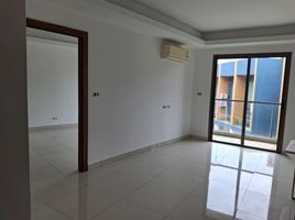 1 Bedroom Condo for sale at Laguna Beach Resort 2, Nong Prue