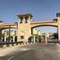 2 Bedroom Apartment for sale at Al Khamayel city, Sheikh Zayed Compounds