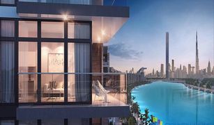 Квартира, 1 спальня на продажу в Azizi Riviera, Дубай Azizi Riviera Azure