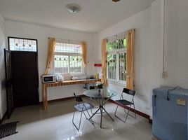 3 Bedroom House for rent at The Valley 2 , Si Sunthon