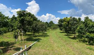 N/A Land for sale in Thung Khao Phuang, Chiang Mai 