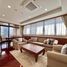 3 Schlafzimmer Appartement zu vermieten im Ruamsuk Condominium, Khlong Tan, Khlong Toei, Bangkok, Thailand