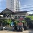Studio Villa zu vermieten in Boeng Kak Ti Pir, Tuol Kouk, Boeng Kak Ti Pir