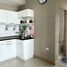 2 Bedroom Condo for sale at @ City Sukhumvit 101/1, Bang Na, Bang Na