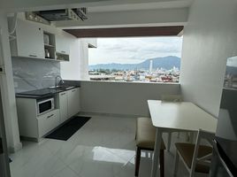 1 Schlafzimmer Appartement zu vermieten im Phuket Palace, Patong