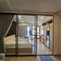 1 Schlafzimmer Appartement zu verkaufen im Salaya One Residences, Sala Ya, Phutthamonthon