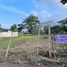  Grundstück zu verkaufen in Pococi, Limon, Pococi, Limon, Costa Rica