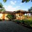 6 Bedroom Villa for sale in Santa Elena, Santa Elena, Manglaralto, Santa Elena