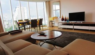 2 Bedrooms Condo for sale in Sam Sen Nai, Bangkok Le Monaco Residence Ari