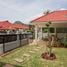 4 Bedroom Villa for sale at Golf Village, Nong Kae, Hua Hin, Prachuap Khiri Khan