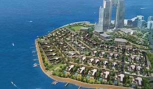 5 Bedrooms Villa for sale in Al Sahel Towers, Abu Dhabi Marina Sunset Bay