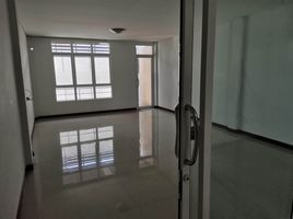 1 Bedroom Townhouse for rent at Boonyong Place, Tha Lo, Tha Muang, Kanchanaburi