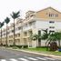5 Schlafzimmer Villa zu vermieten in Nha Be, Ho Chi Minh City, Phuoc Kien, Nha Be