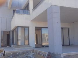 4 Schlafzimmer Villa zu verkaufen im Azha, Al Ain Al Sokhna, Suez